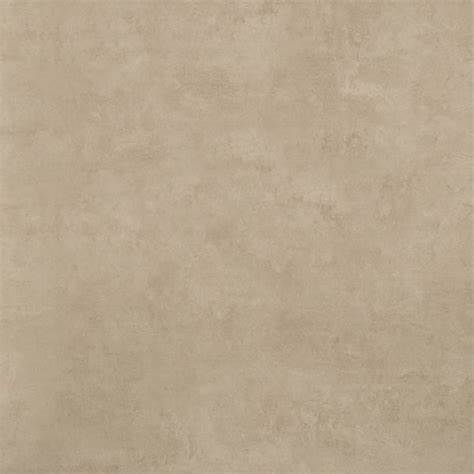 M2 PORC.PORTINARI URBAN CONCRET BOLD 60X60 55508 A (1.77M*5U)