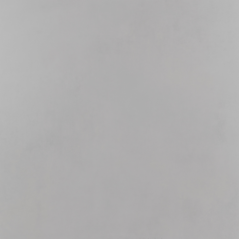 M2 Porc.Incepa PP Pro Cement AC 61X61 A 64260026A (2.23M2X6U)